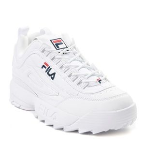 Women’s Disruptor ll Premium